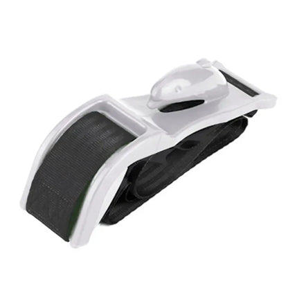 Bump Belt Pregnancy Seat Belt Adapter